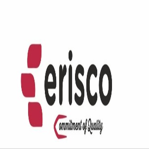 Erisco Device mark 5773289 Trademark
