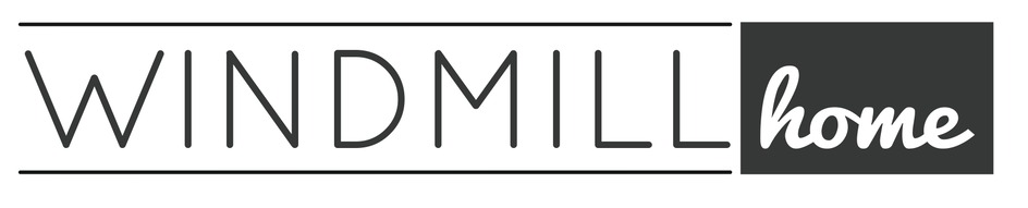 Windmill Home Device mark 5773443 Trademark