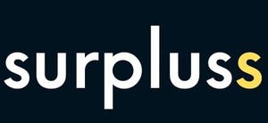 Surpluss Device mark 5773515 Trademark