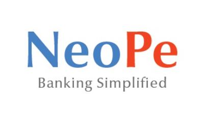 Neope Banking Simplified Device mark 5773592 Trademark