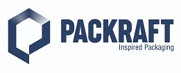 Packraft Device mark 5773614 Trademark