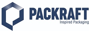 Packraft Device mark 5773615 Trademark