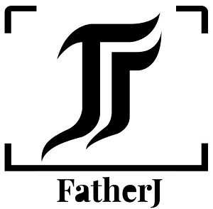 Fatherj Device mark 5773659 Trademark