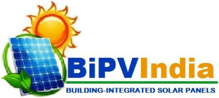 Bipvindia Device mark 5773713 Trademark