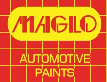 Maglo Device mark 5773742 Trademark
