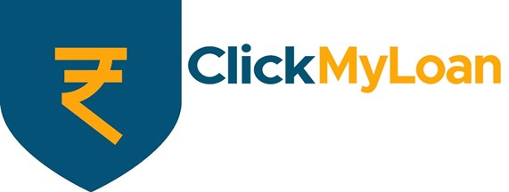 Clickmyloan Device mark 5773757 Trademark