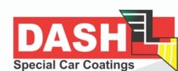 Dash Device mark 5773741 Trademark