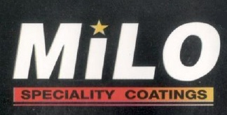 Milo Device mark 5773743 Trademark