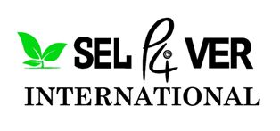 Sel P4 Ver International Device mark 5773929 Trademark