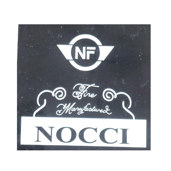 Nf Device With Nocci Device mark 5773965 Trademark