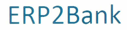 Erp2 Bank Device mark 2891371 Trademark