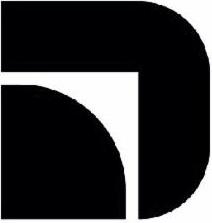 Device Of D Device mark 5774233 Trademark