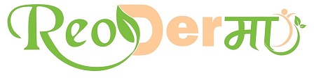 Reoderma Device mark 5774436 Trademark