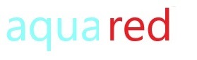 Aqua Red Device mark 5774525 Trademark