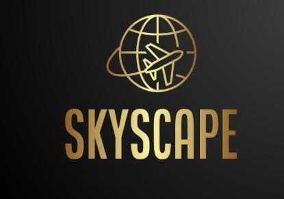 Skyscape Device mark 5774609 Trademark