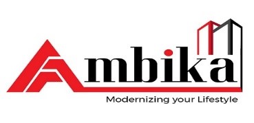 Ambika Device mark 5774669 Trademark