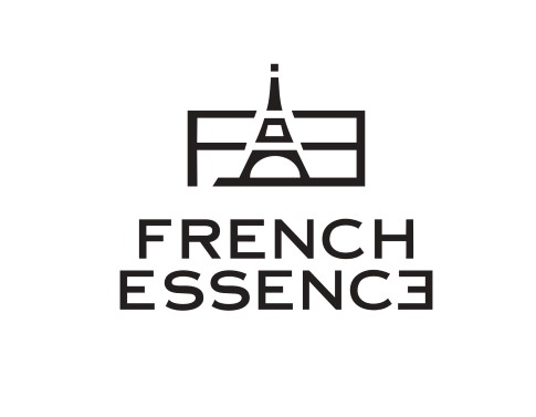 French Essence Device mark 5774729 Trademark