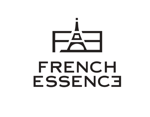 French Essence Device mark 5774725 Trademark