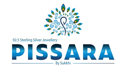 Pissara By Sukkhi Device mark 5774827 Trademark
