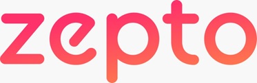 Zepto (device) Device mark 5774889 Trademark