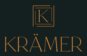 Kramer Device mark 5774948 Trademark