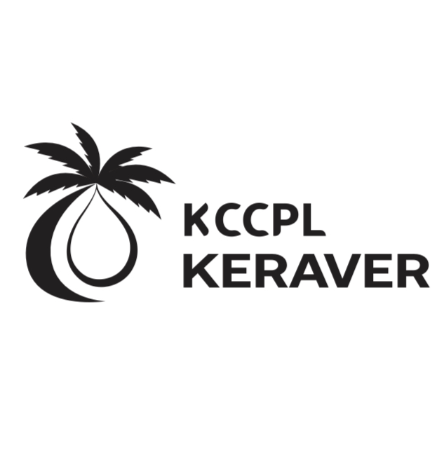 Kccpl Keraver Device mark 5775018 Trademark