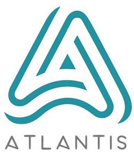 Atlantis Device mark 5775126 Trademark