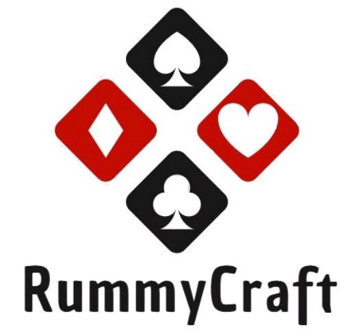 Rummycraft Device mark 5775200 Trademark