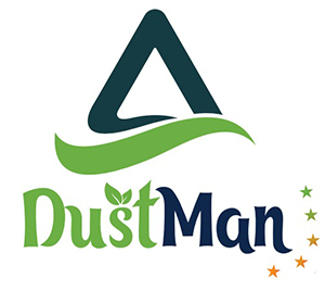 Dustman Device mark 5775256 Trademark