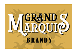 Grand Marquis Brandy Device mark 5775265 Trademark