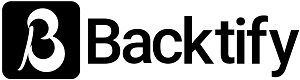 Backtify Device mark 5775406 Trademark