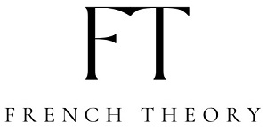 French Theory Device mark 5775442 Trademark