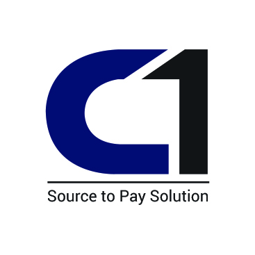 C1 Source To Pay Solution Device mark 5775497 Trademark