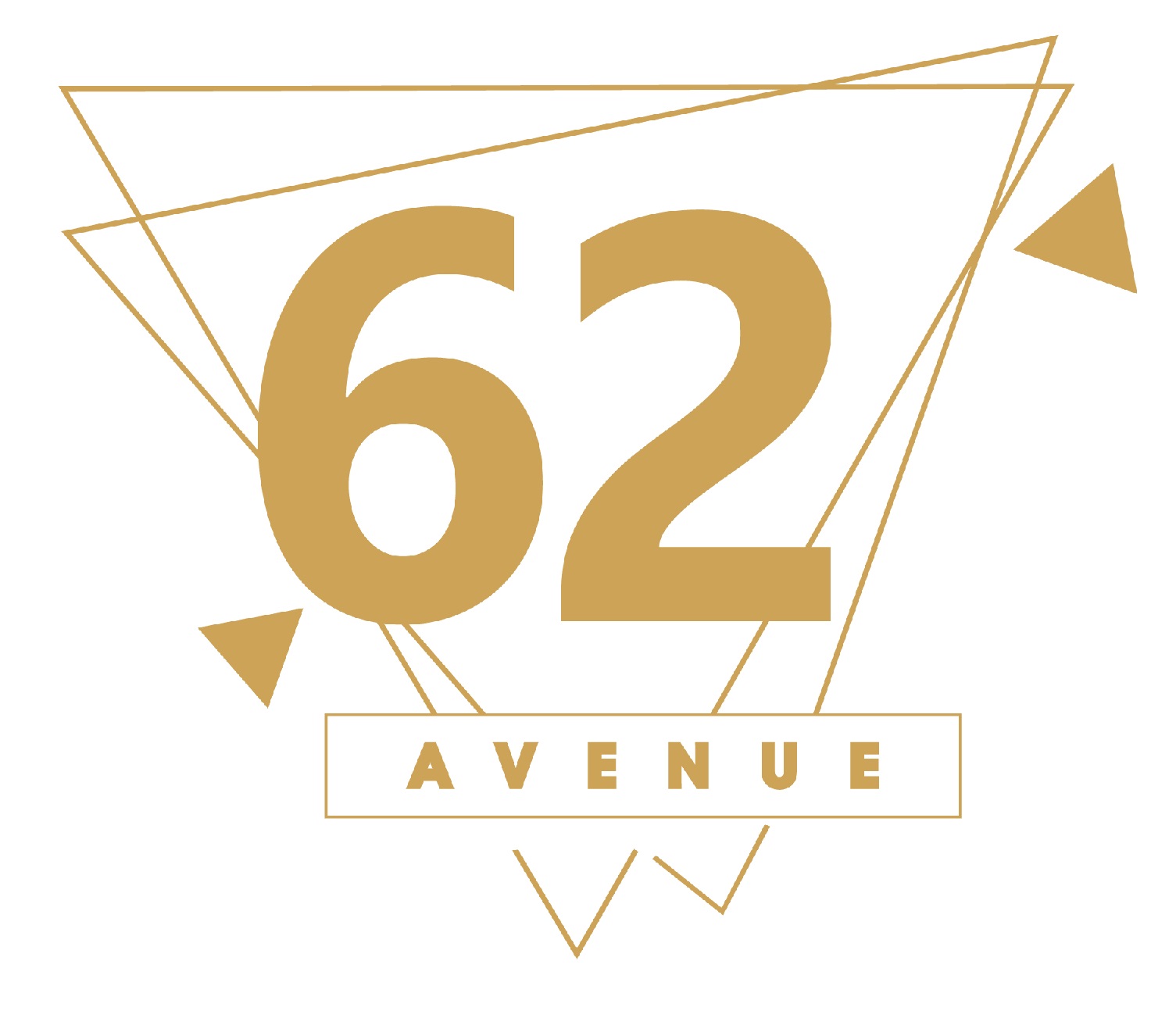 62 Avenue Device mark 5775506 Trademark