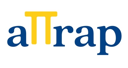 Attrap Device mark 5775560 Trademark