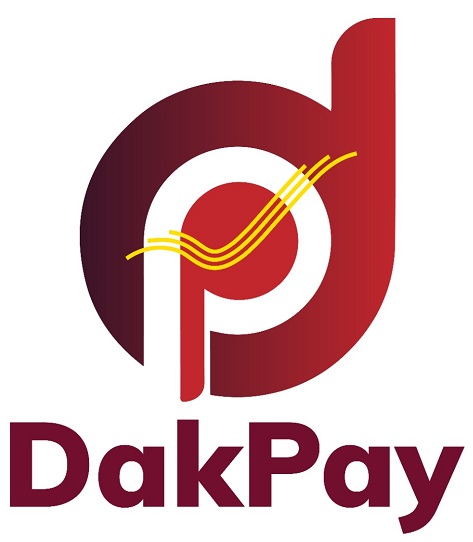 Dakpay Device mark 5775653 Trademark