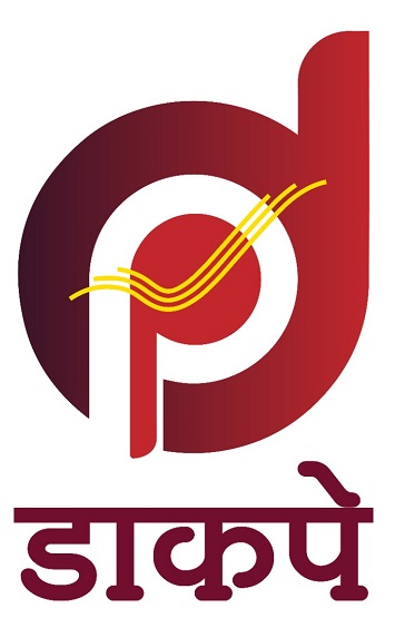 Dakpay Device mark 5775656 Trademark