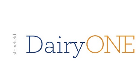Stonefield Dairy One Device mark 5775648 Trademark