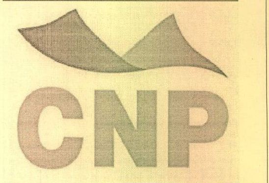 Cnp Device mark 5775710 Trademark