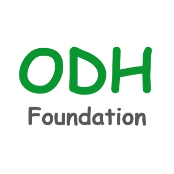 Odh Foundation Device mark 5775714 Trademark