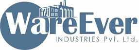 Wareever Device mark 5775721 Trademark