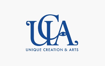 Unique Creation & Arts Device mark 5775838 Trademark