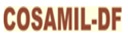 Cosamil-df Device mark 5775980 Trademark