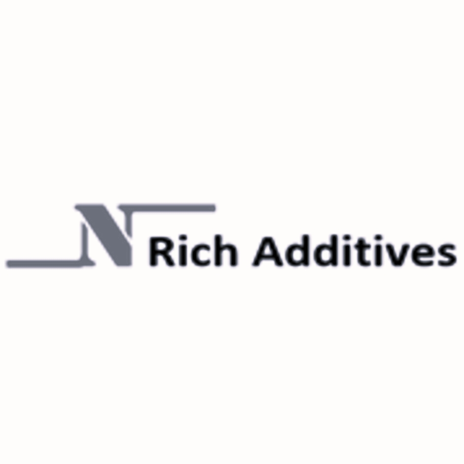 N Rich Additives Device mark 5776004 Trademark