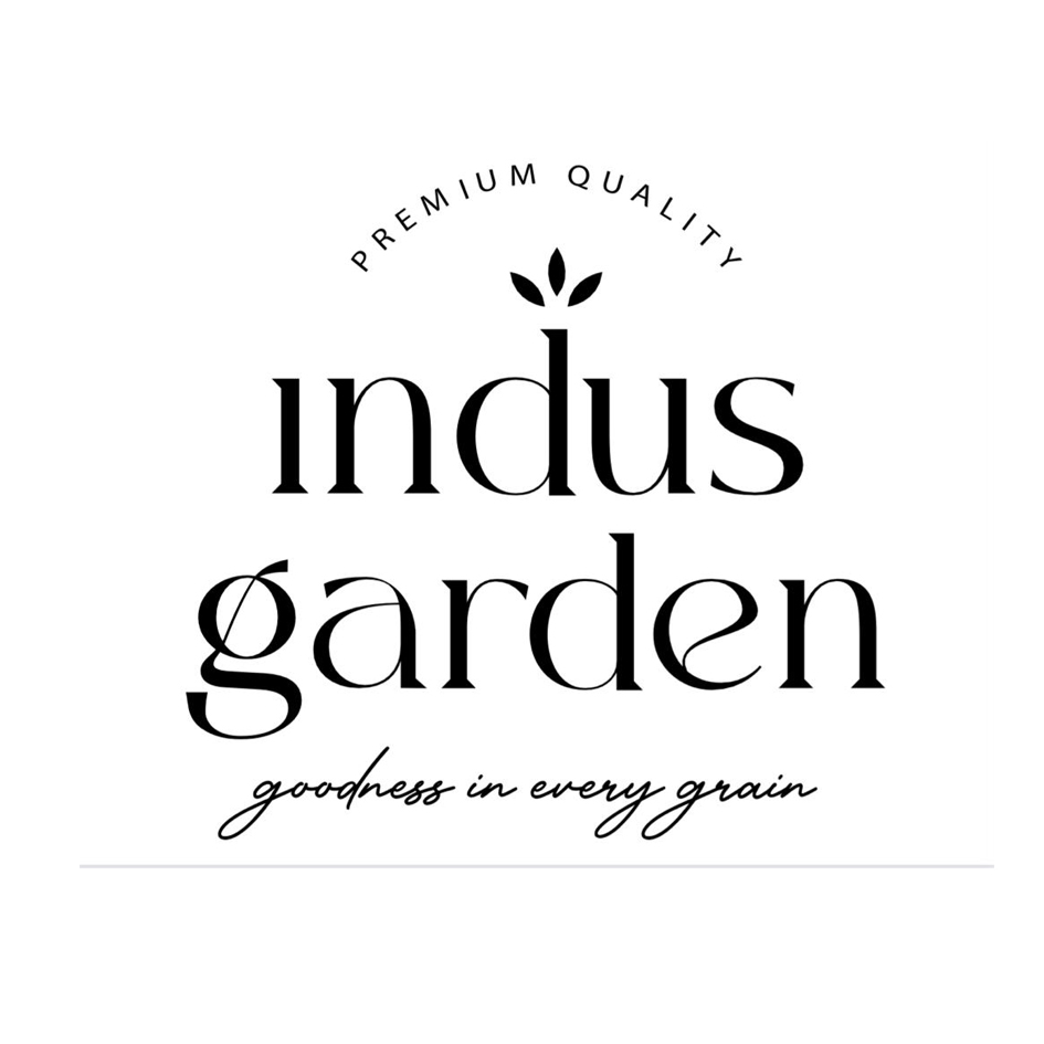 Indus Garden Goodness In Every Grain Device mark 5776102 Trademark