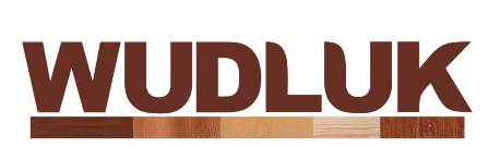 Wudluk Device mark 5776213 Trademark