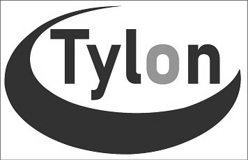Tylon Device mark 5776231 Trademark
