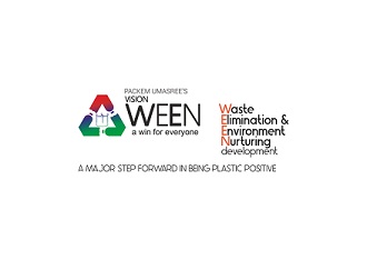 Ween Device mark 5776350 Trademark