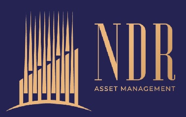 Ndr Asset Management Device mark 5776357 Trademark