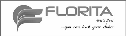 Florita Device mark 5776463 Trademark